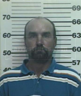 Michael Don Hopson