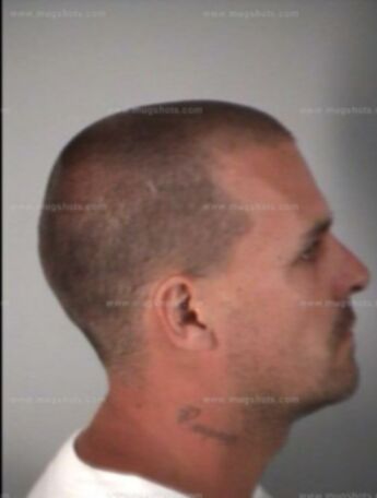 Michael James Richards Ii