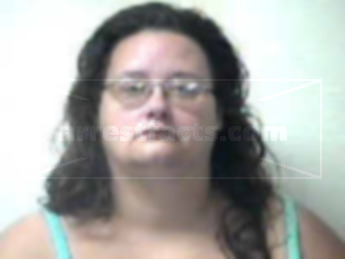 Tina Marie Whipple