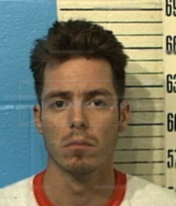 Danny Gordon Bobbitt