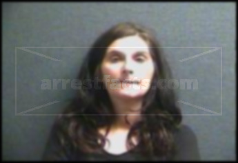 Marla Jo Kinmon