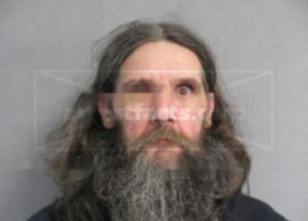 Darin Jamie Dunlap