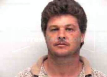 Randy Lee Robson