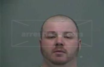 Dustin Michael Allen Boyd