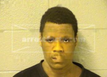 Rodney R. Wiley