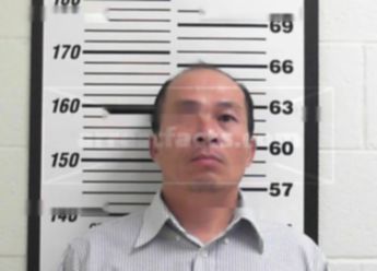 Trieuan Tran Ha