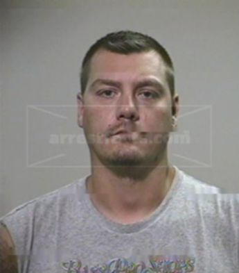 Jason Page Pelham