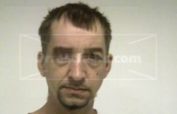 Eli Christopher Fitch