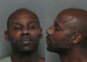 Dominic Sims