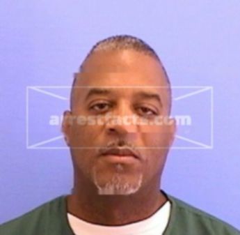 Kenneth Boone