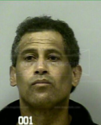 Edward Leon Turner Iii