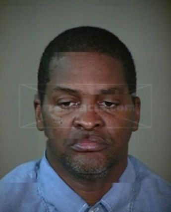 Harold C Holman