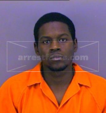 Jeffrey Lloyd Monroe