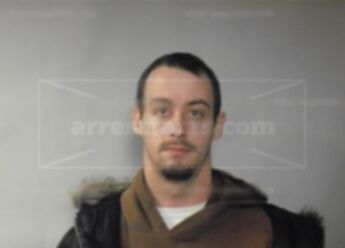 Jason Shane Borden