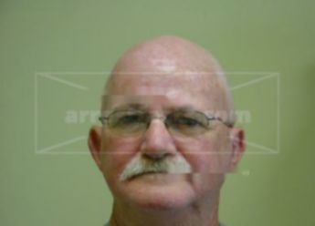 Donald J Schexnider