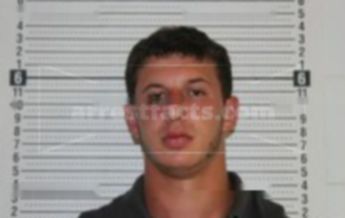 Samson J Martin Jr.