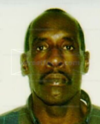 Gregory Green