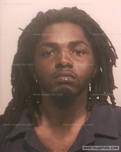 Taurean Devan Tucker