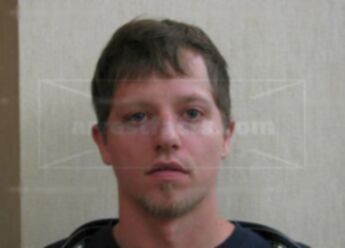Carl Michael Dyer