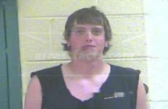 William Cody Crabtree