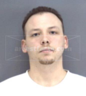 Billy Jack Lewis