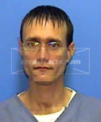 Kevin Edward Hoebee