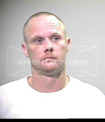 Timothy Andrew Wyckoff