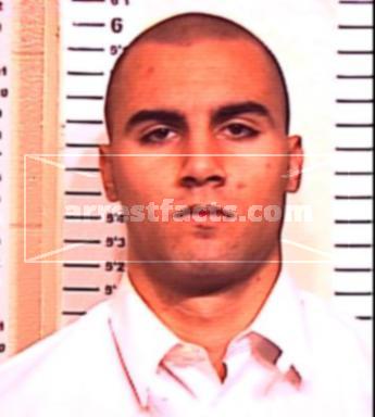 Michael Christian Banda