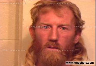 Keith Paul Williams