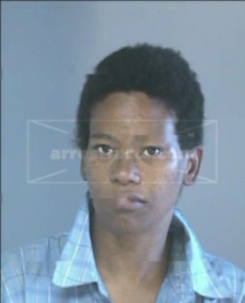 Wanda Deanna Googer