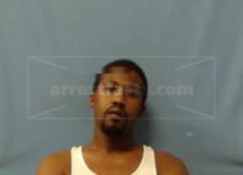 Victor Shackleford