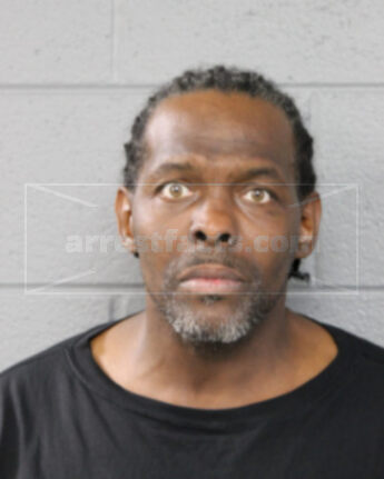 Lamont Bell