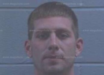 Dustin Shaun Holloway