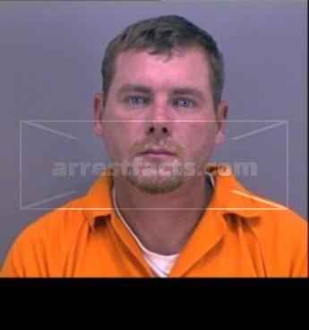 John Charles David Pickard