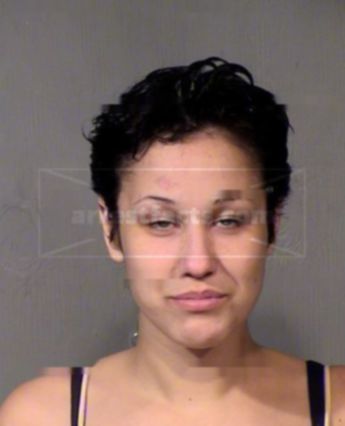 Audra Lynn Turman