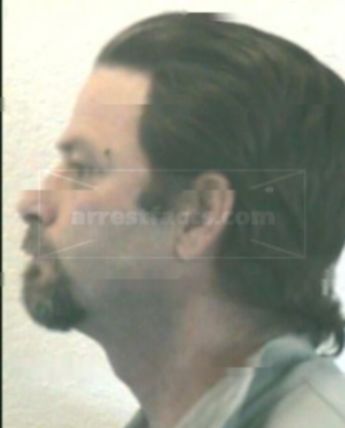 Travis P Ryan