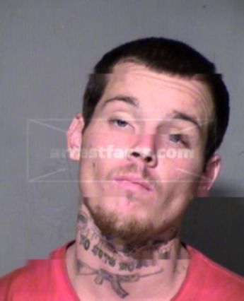 Cody Lee Mcmillan