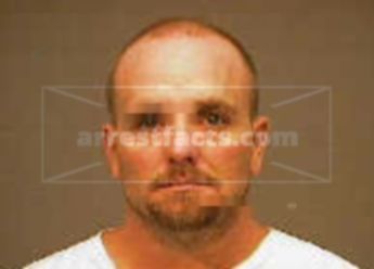 Matthew Christopher Erwin