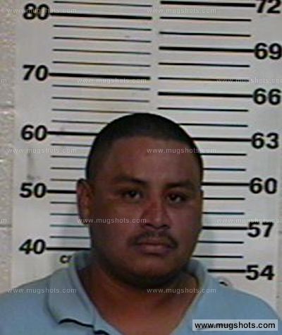 Armando Martinez