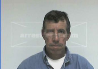 Mark Allen Pazos