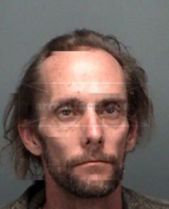 Richard Kenneth Tenney