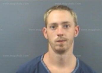Andrew Michael Rupert