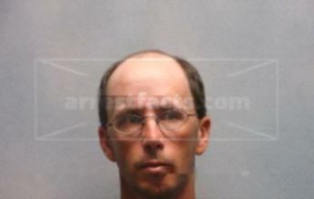 Jeffrey Joseph Roberts