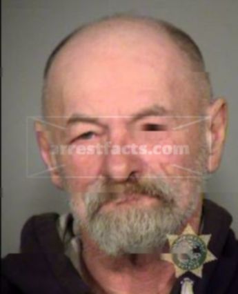 Mark Alfred Gierlich