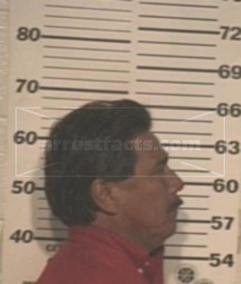 Gilberto Gamboa