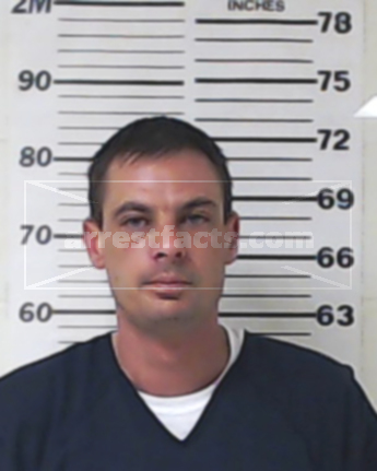 Robert Dean Vincent