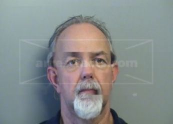 Burgin Alexander Towe