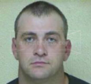 Robert Lewis Payne