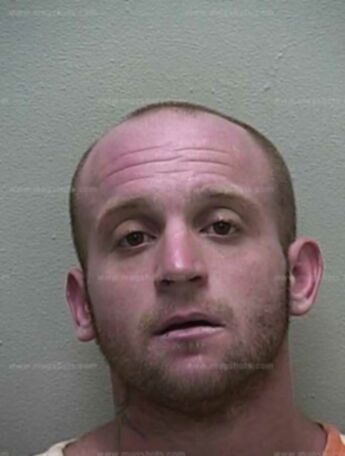 Travis James Cowart
