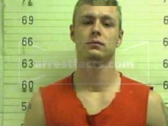 Michael B Richey